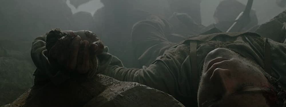 皇帝と公爵の画像