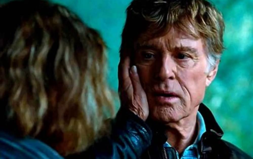 ランナウェイ 逃亡者の画像