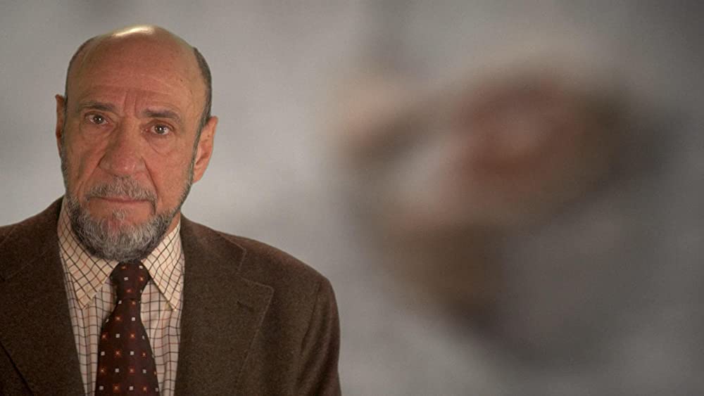 マリリン・モンロー 瞳の中の秘密の画像