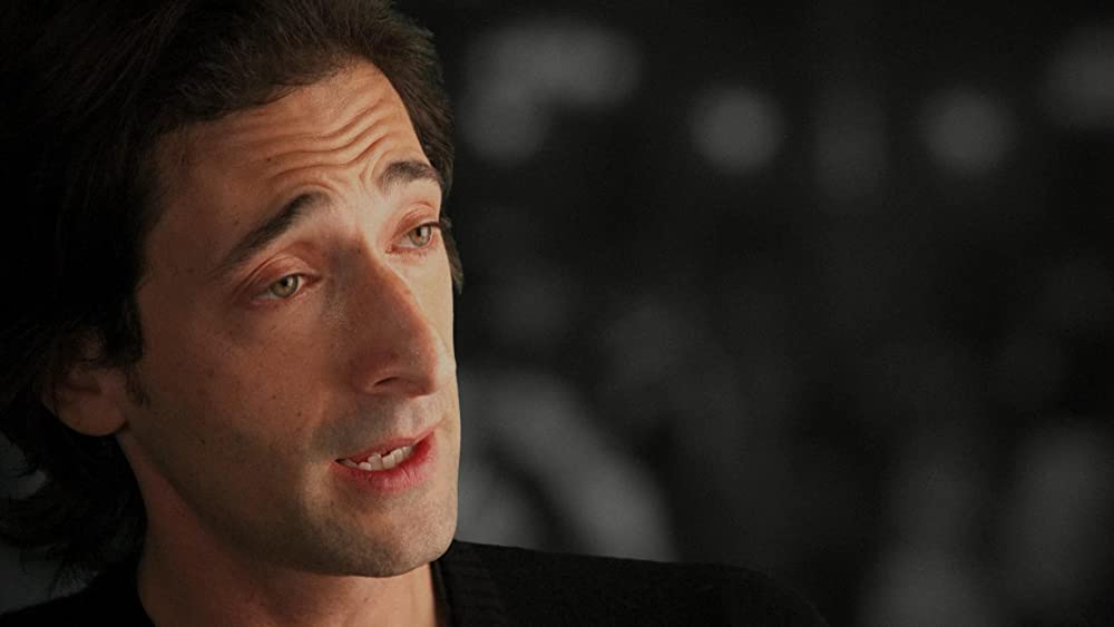 マリリン・モンロー 瞳の中の秘密の画像