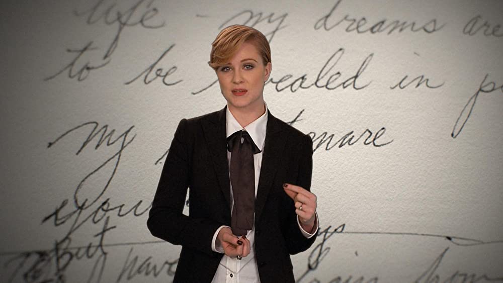 マリリン・モンロー 瞳の中の秘密の画像