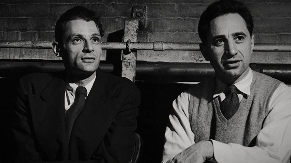 マリリン・モンロー 瞳の中の秘密の画像