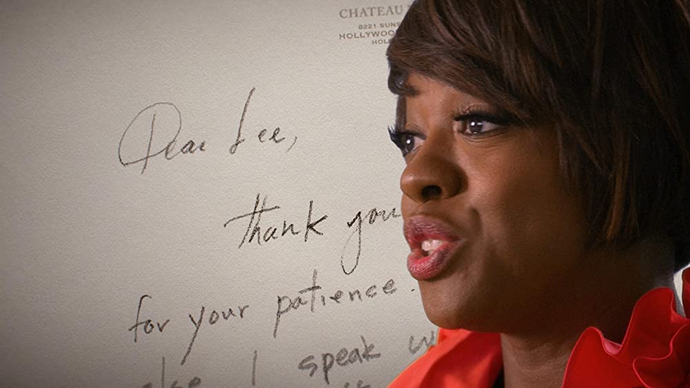 マリリン・モンロー 瞳の中の秘密の画像