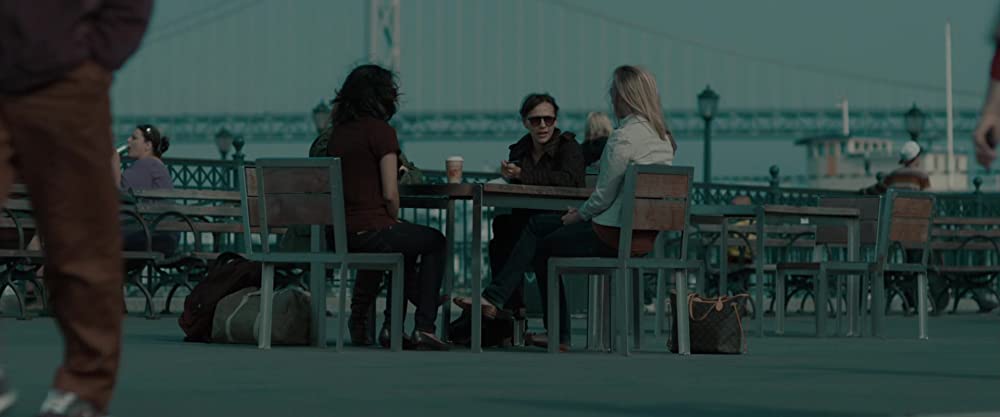 「セレステ∞ジェシー」の画像