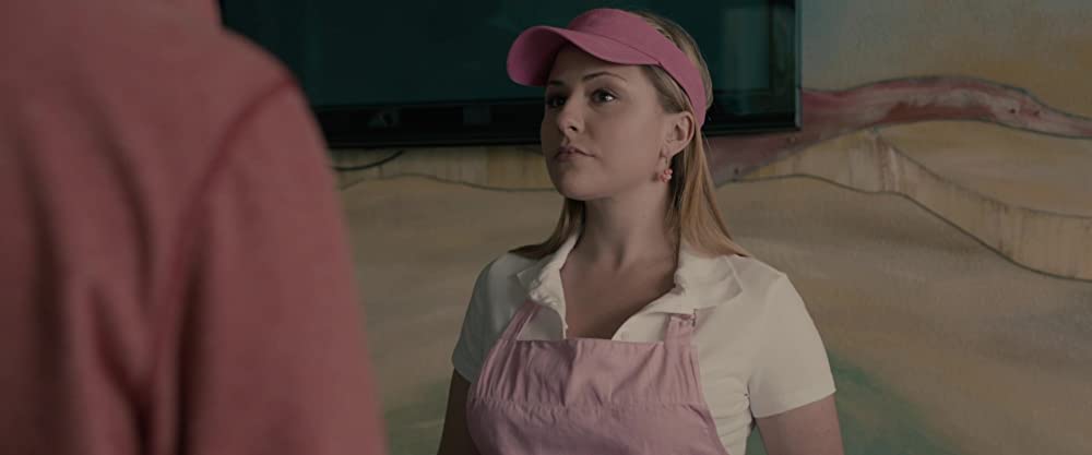 「セレステ∞ジェシー」の画像