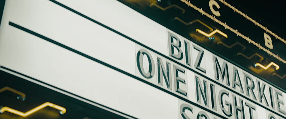 「セレステ∞ジェシー」の画像