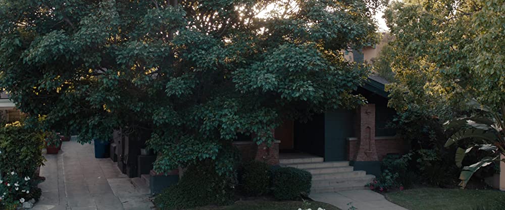 「セレステ∞ジェシー」の画像