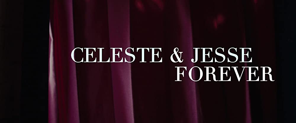 「セレステ∞ジェシー」の画像