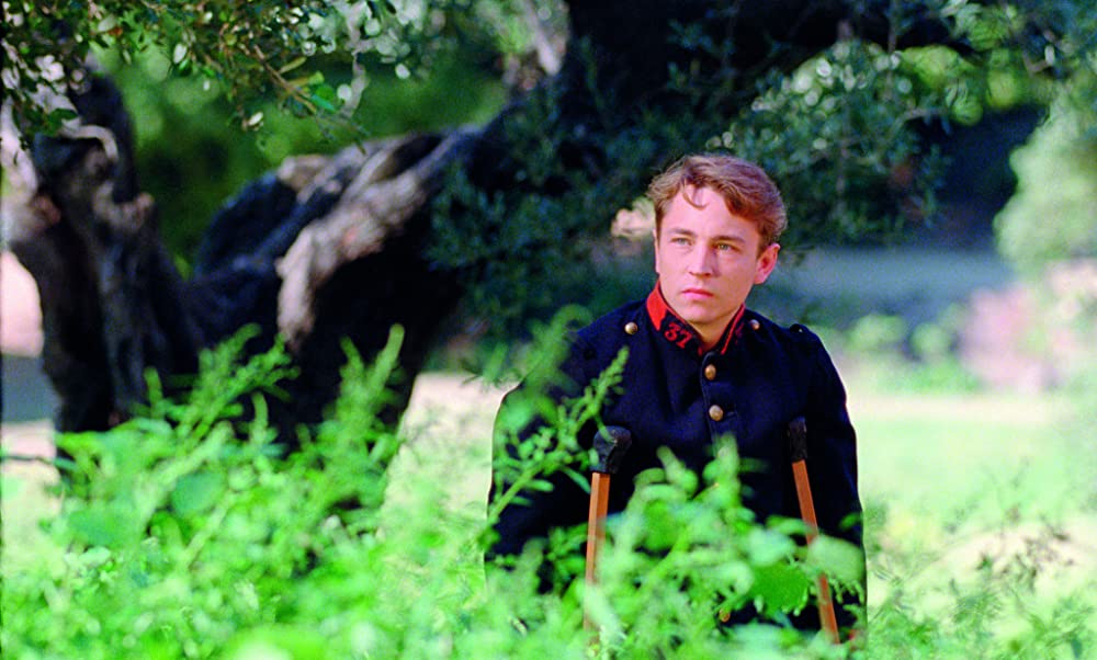 ルノワール 陽だまりの裸婦の画像