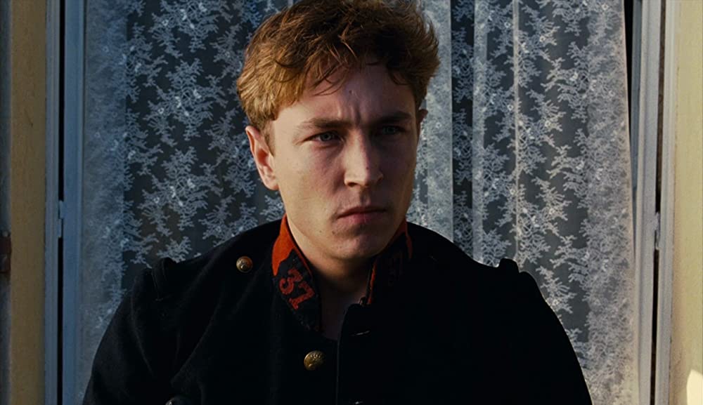 ルノワール 陽だまりの裸婦の画像