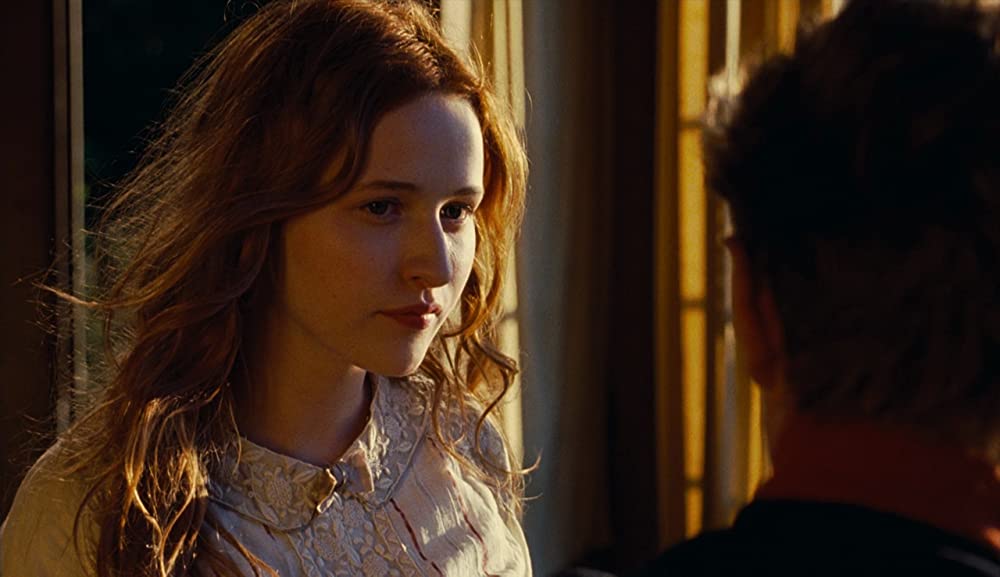 ルノワール 陽だまりの裸婦の画像