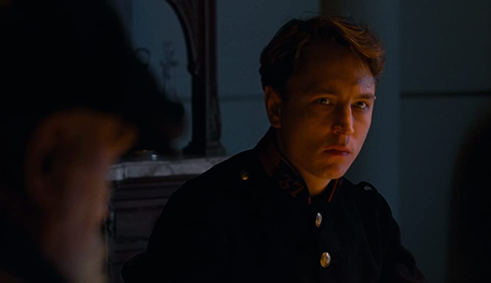 ルノワール 陽だまりの裸婦の画像