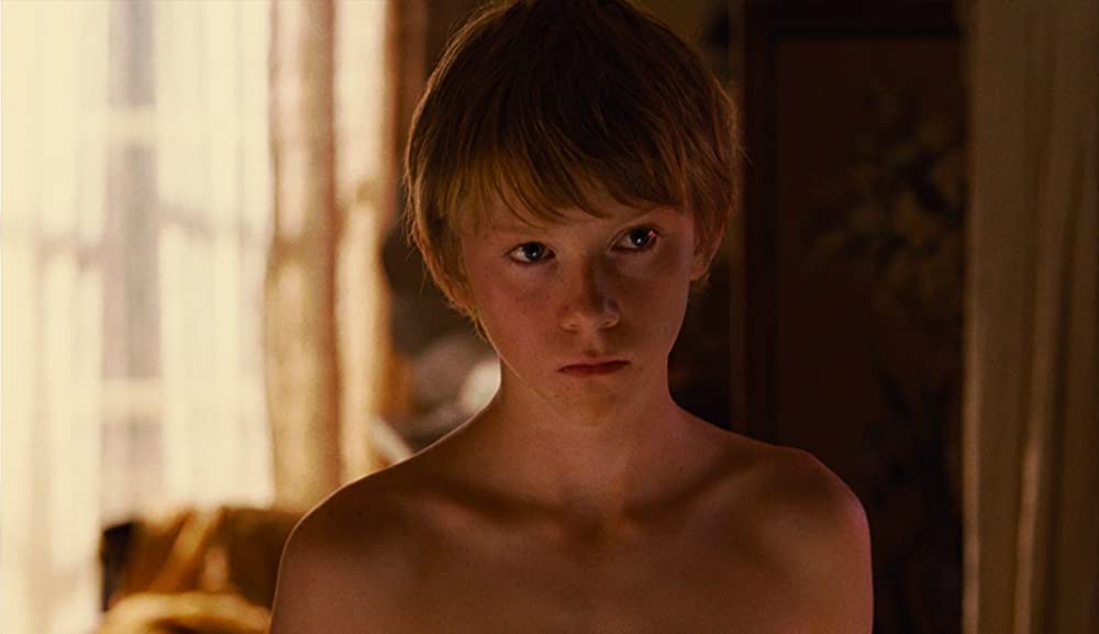 ルノワール 陽だまりの裸婦の画像