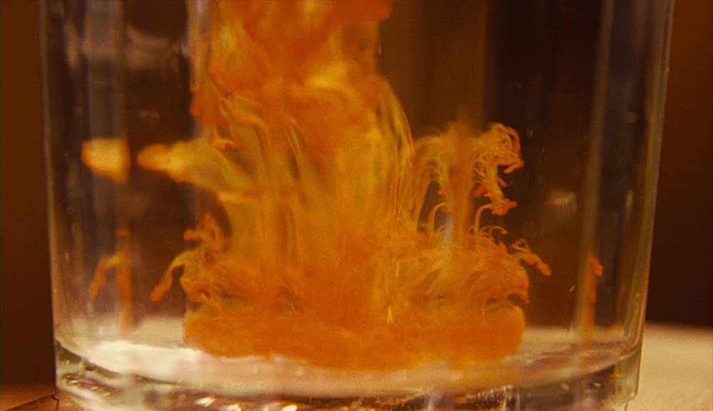 ルノワール 陽だまりの裸婦の画像