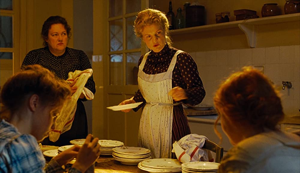 ルノワール 陽だまりの裸婦の画像