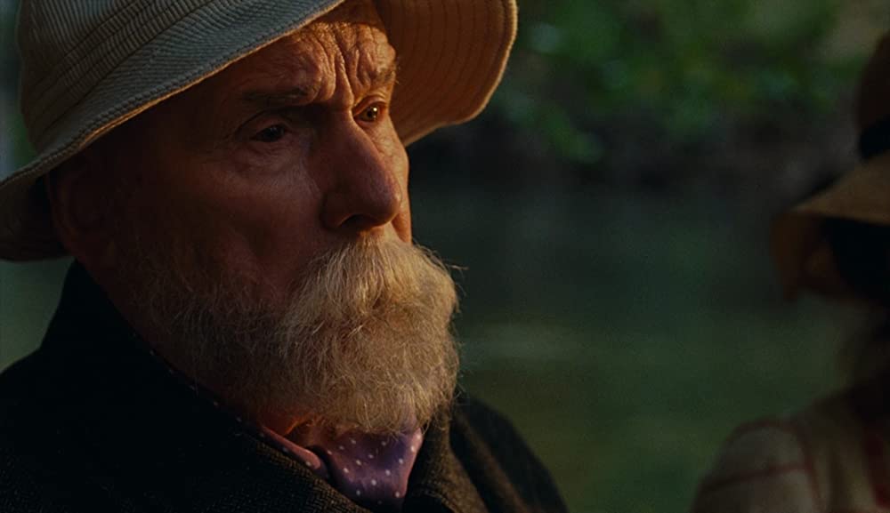 ルノワール 陽だまりの裸婦の画像