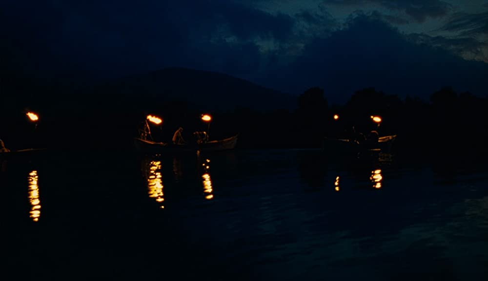 ルノワール 陽だまりの裸婦の画像