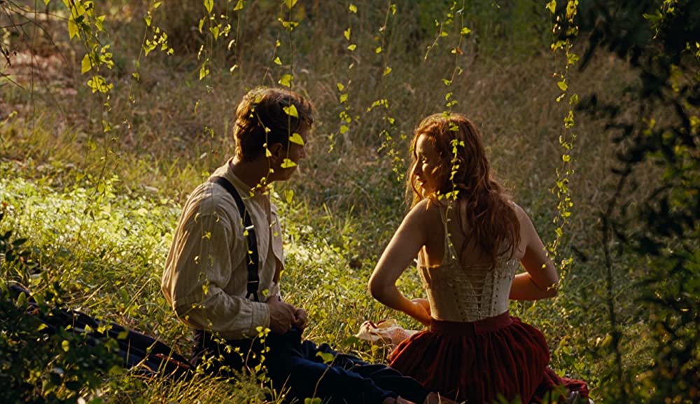 ルノワール 陽だまりの裸婦の画像