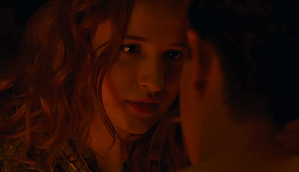 ルノワール 陽だまりの裸婦の画像