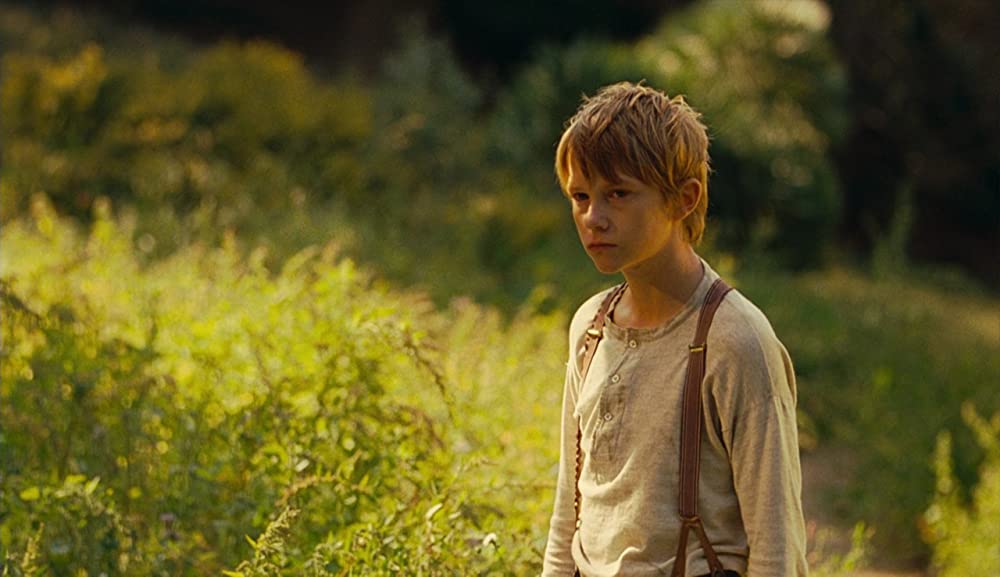 ルノワール 陽だまりの裸婦の画像