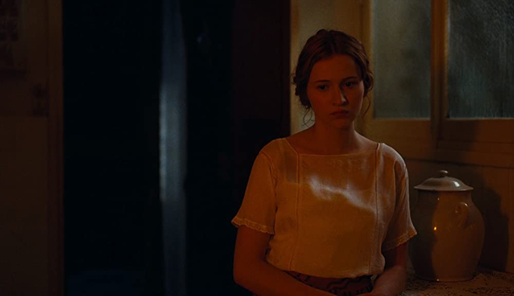 ルノワール 陽だまりの裸婦の画像