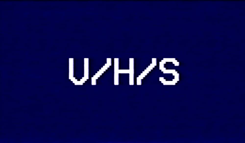 「V/H/S シンドローム」の画像