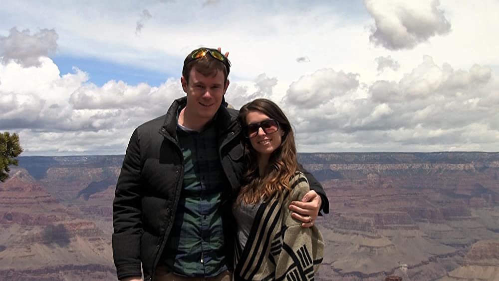 V/H/S シンドロームの画像