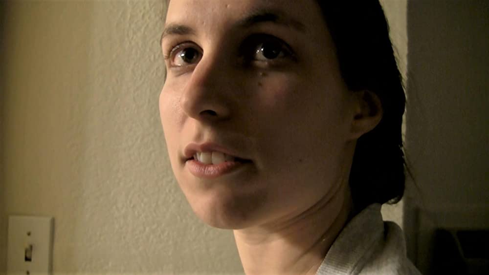 V/H/S シンドロームの画像