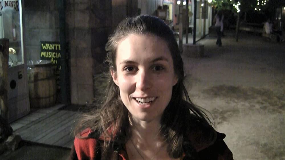 V/H/S シンドロームの画像