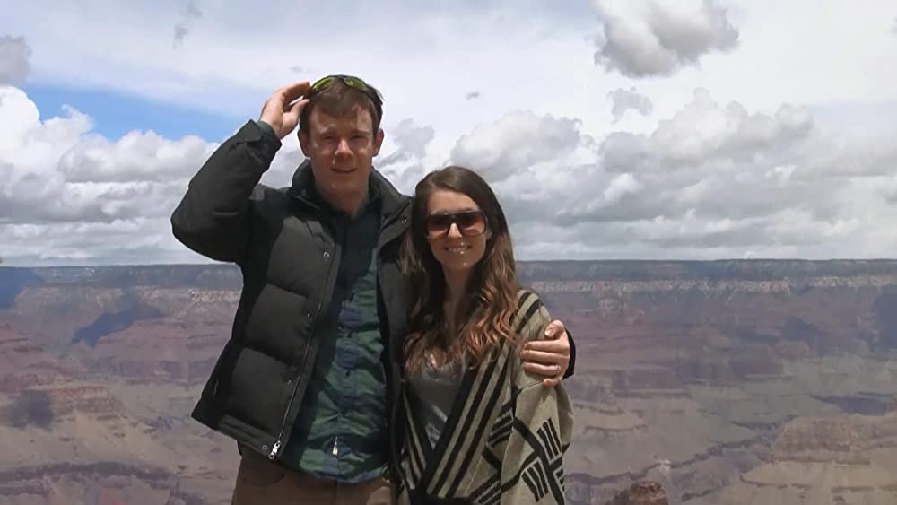 V/H/S シンドロームの画像