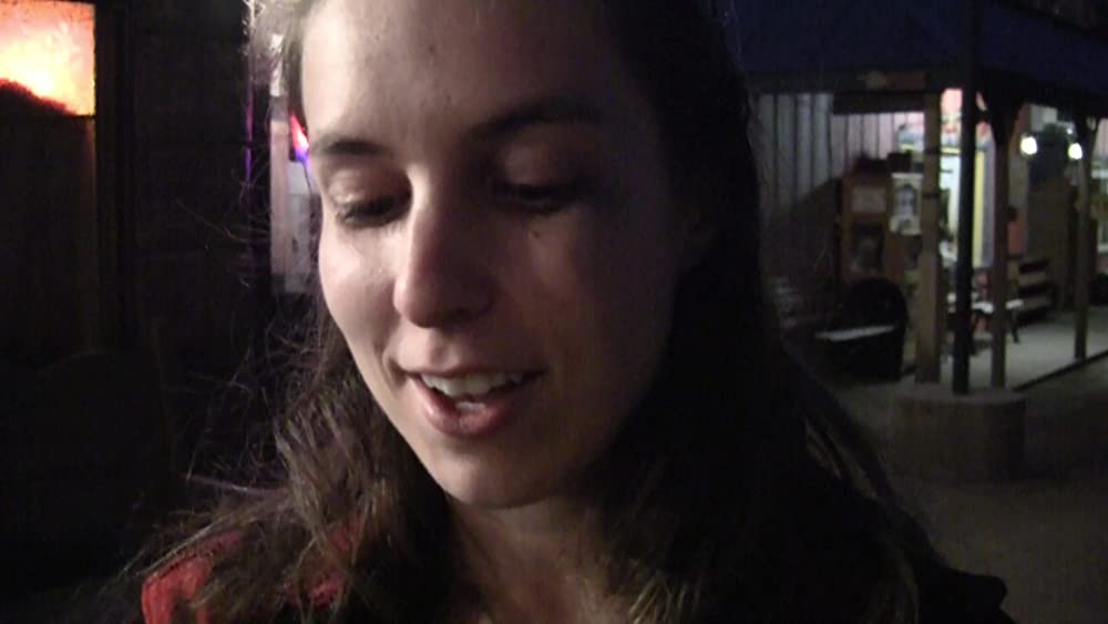 V/H/S シンドロームの画像