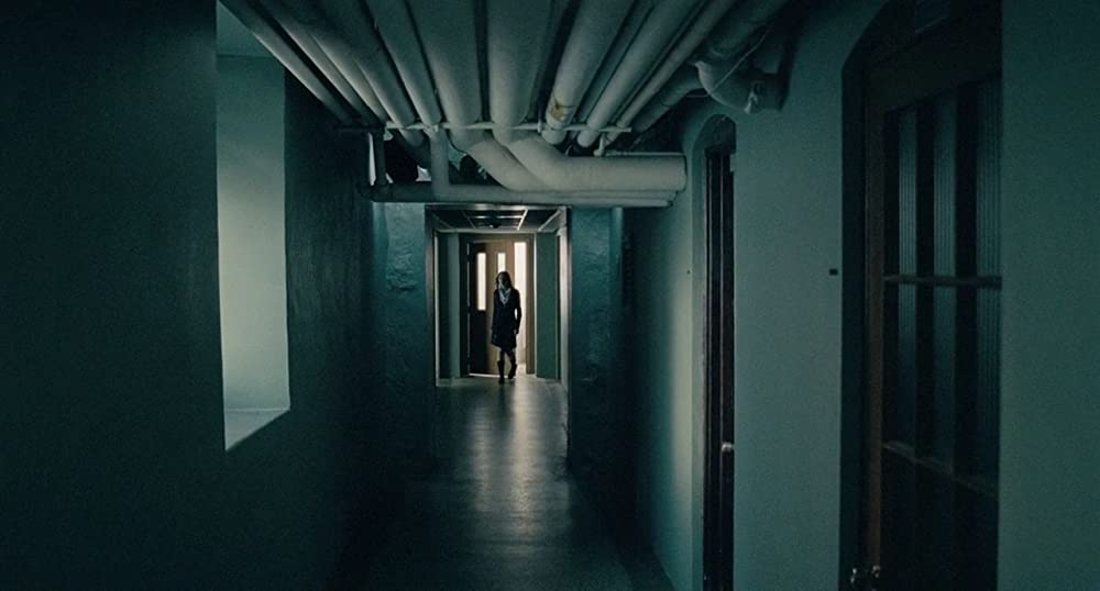 モスダイアリーの画像