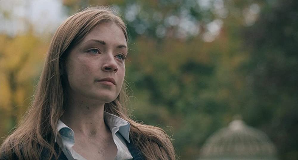 モスダイアリーの画像