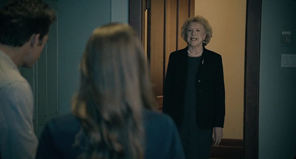 モスダイアリーの画像