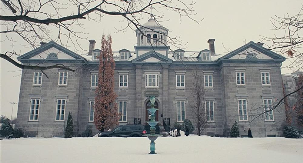 モスダイアリーの画像