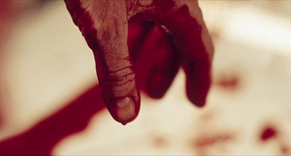 モスダイアリーの画像