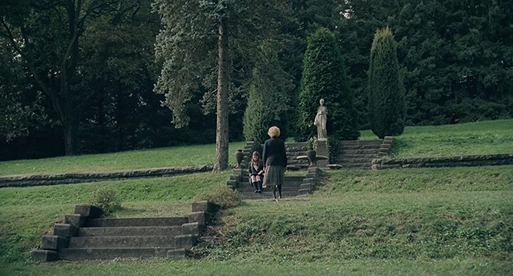 モスダイアリーの画像