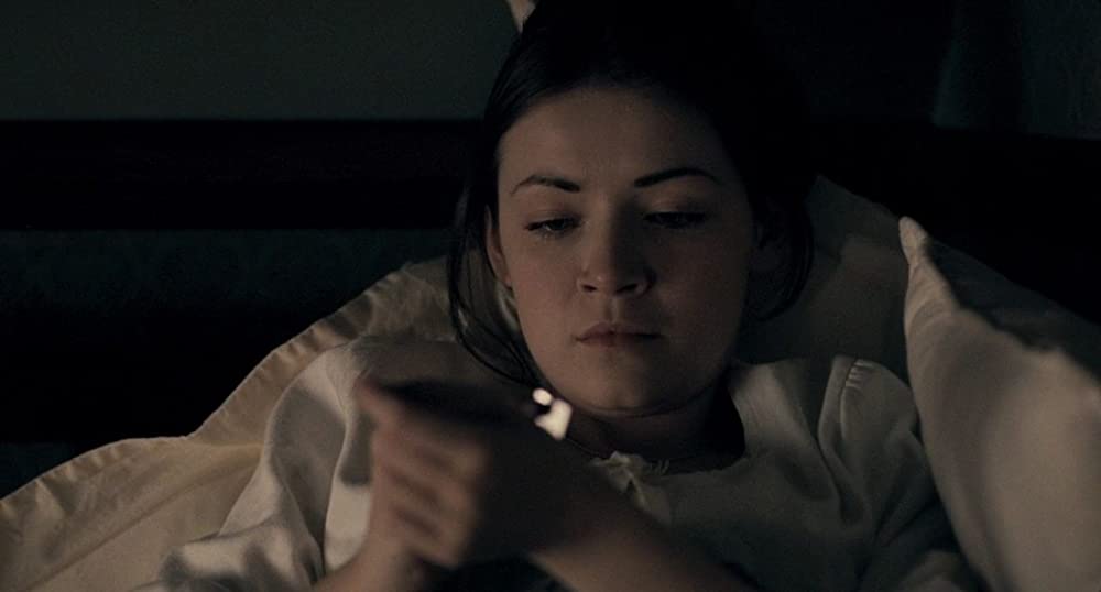 モスダイアリーの画像