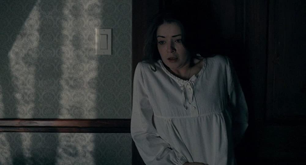 モスダイアリーの画像