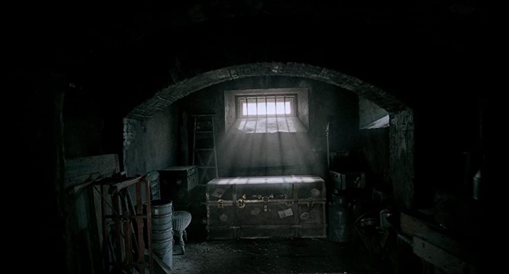 モスダイアリーの画像