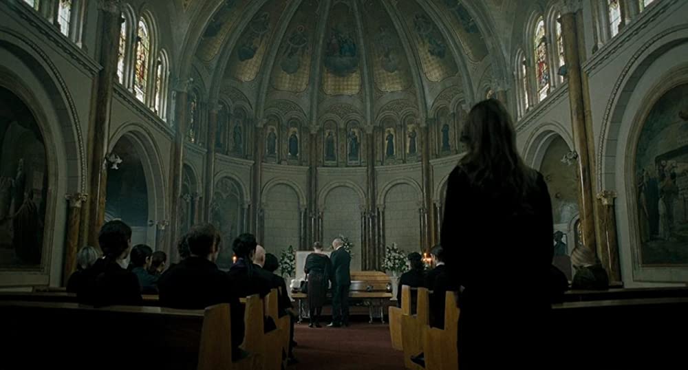 モスダイアリーの画像