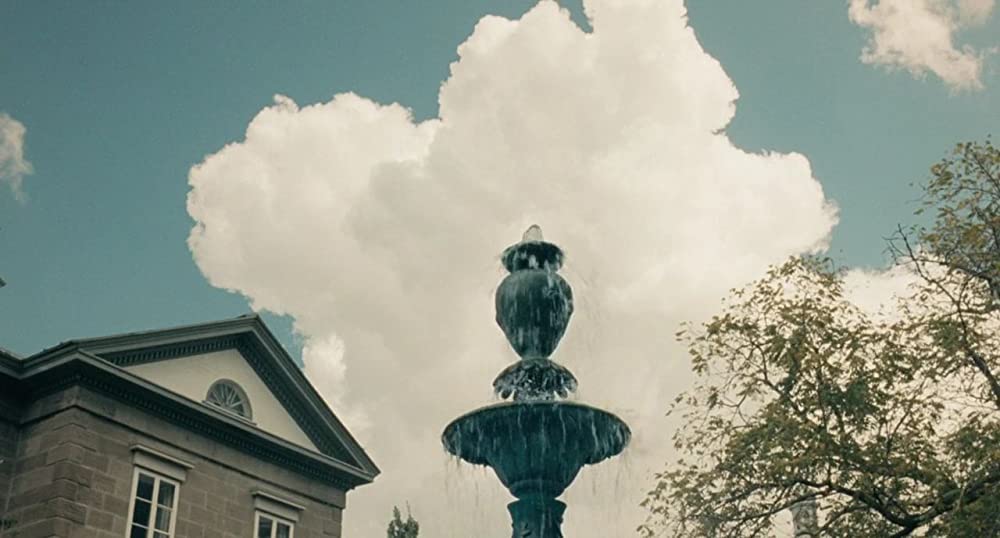 モスダイアリーの画像