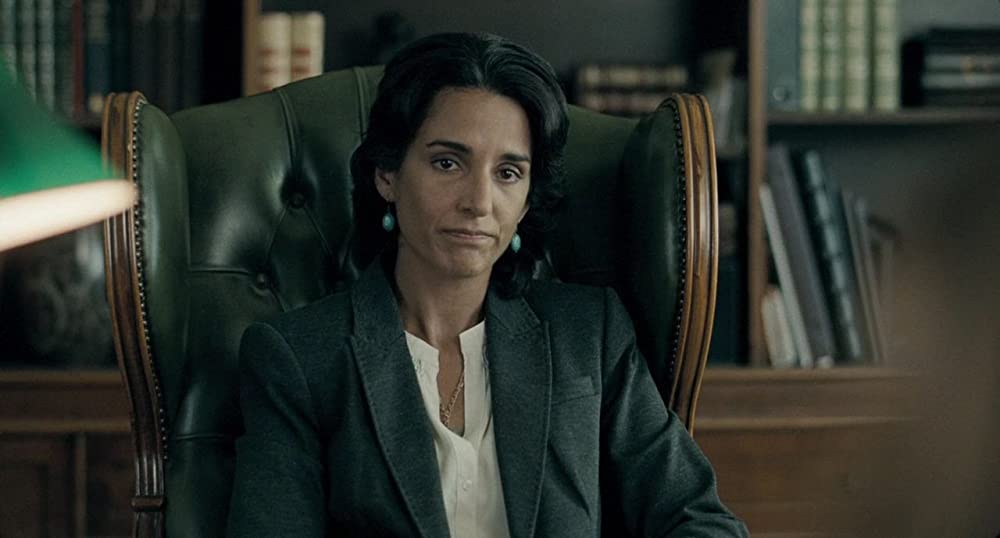 モスダイアリーの画像