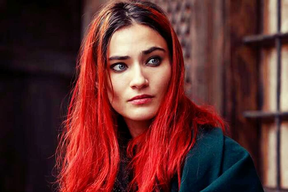 ある愛へと続く旅の画像