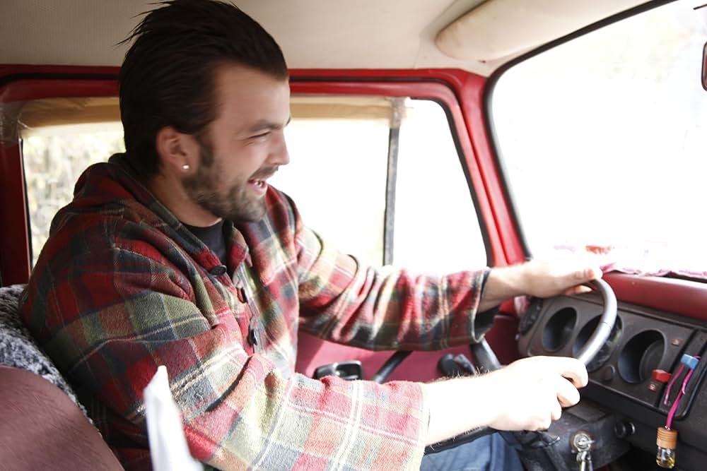 ある愛へと続く旅の画像