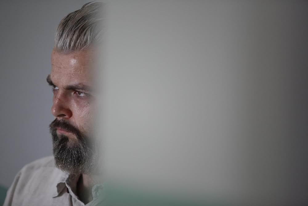 ある愛へと続く旅の画像