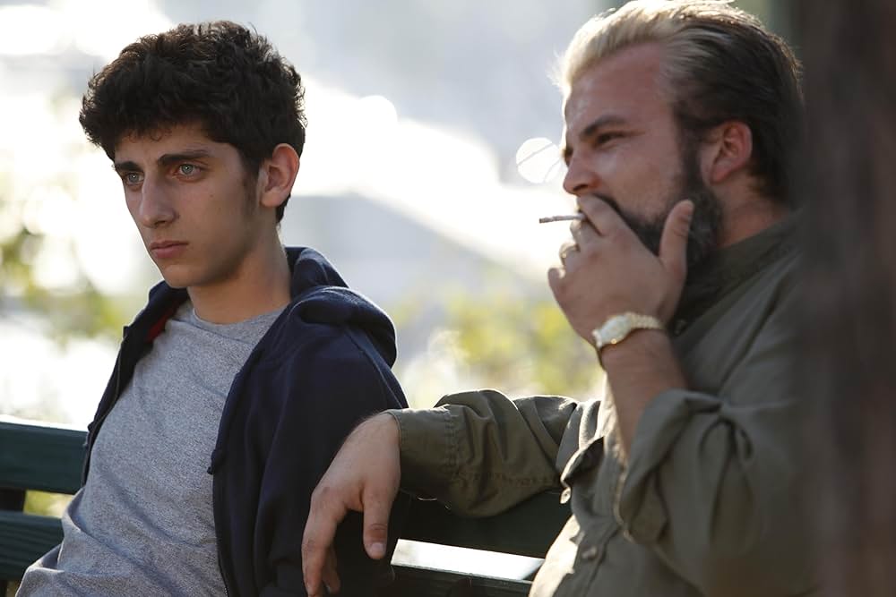 ある愛へと続く旅の画像