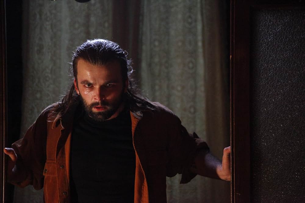 ある愛へと続く旅の画像