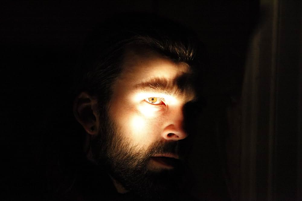 ある愛へと続く旅の画像