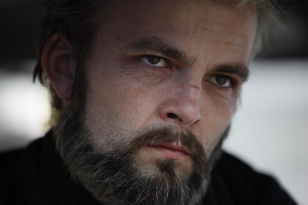 ある愛へと続く旅の画像